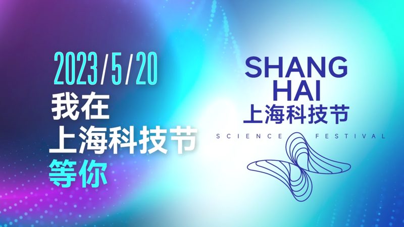 云服务续费价格对比，如何选择性价比更高的工具？**