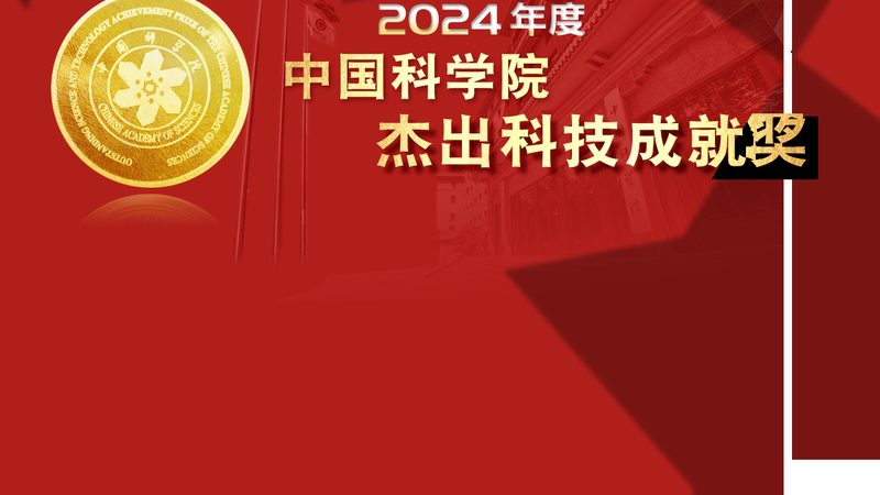 政务数据湖安全策略应用：构建数据安全的坚固防线