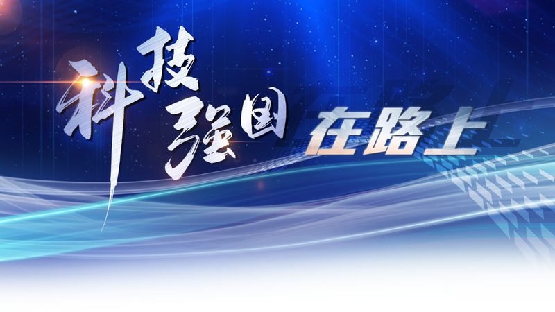 智慧解决方案定制流程：从需求洞察到落地实施