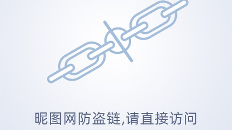 电力行业工业控制系统安全标准：守护能源安全的坚实防线