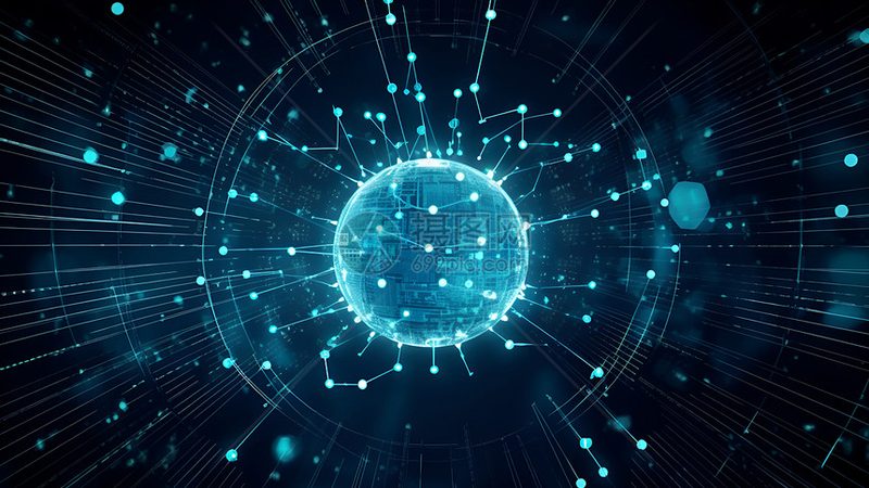 DevOps工具高效使用：测试环境搭建全攻略