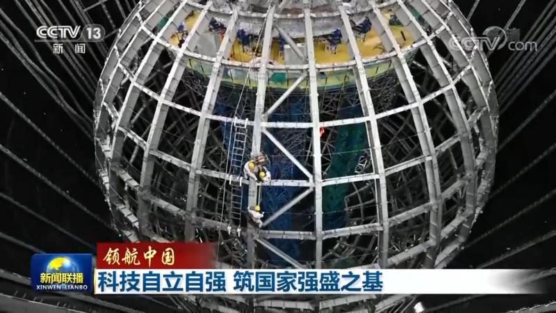 制造业RPA部署前的三个关键验证环节