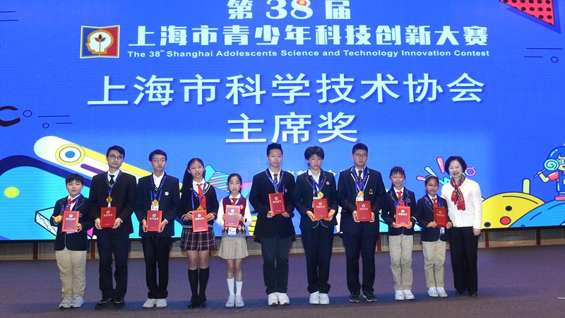 智能客服行业案例：如何通过方法论实现高效落地