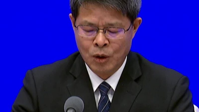Terraform 版本升级的关键挑战与应对策略