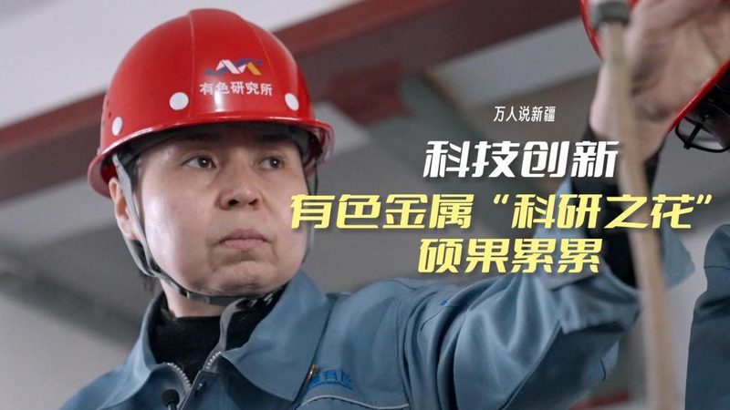 OA协同办公定制开发：企业效率提升的关键路径