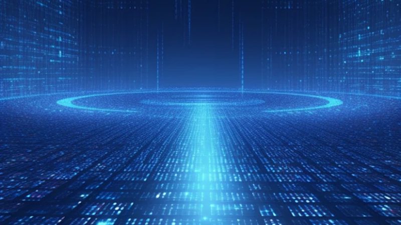 知识图谱搭建的关键步骤与技术要点