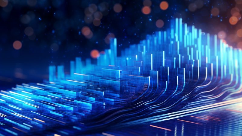 高新技术企业研发费用比例要求解析**