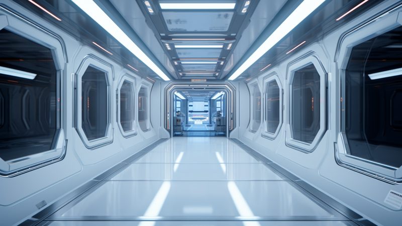 中小学信息化建设平台：如何精准选择，助力教育现代化**